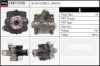 ALFA 60571393 Hydraulic Pump, steering system